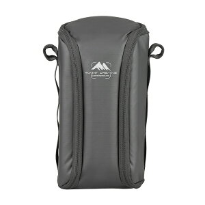 SUMMITCREATIVE�b�T�~�b�g�N���G�C�e�B�u SUM-LENSCASE-L-BK �����Y�P�[�XL�u���b�N Summit Creative