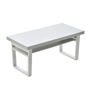 B.Bt@jVObB.B FURNISHING Noko@IttH[fBOe[u@CgO[@NKTB0265MOLGY Noko y[J[EsEԎwEԕisz