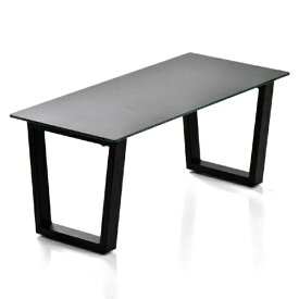 B.Bファニシング｜B.B FURNISHING CERABILL　センターテーブル　ダークグレー　CETB0272CEDGY CERABILL 【メーカー直送・代金引換不可・時間指定・返品不可】