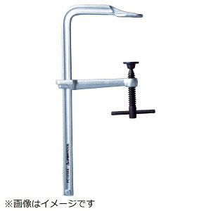 X[p[c[bSUPER TOOL L^NviW^j@FC1215Es摜̓C[WłBۂ̏iƂ͈قȂ܂t