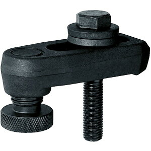 �X�[�p�[�c�[���bSUPER TOOL �N���[�N�����v�@H18~42�@FL16