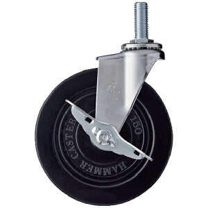 �n���}�[�L���X�^�[�Z�[���X�bHAMMER CASTER E�^�˂����@����SP�t�@�S����150mm�@M16XP2.0�@415EAR150BAR01