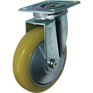 �n���}�[�L���X�^�[�Z�[���X�bHAMMER CASTER S�V���[�Y���݃E���^��B��150mm�@420SURB150BAR01