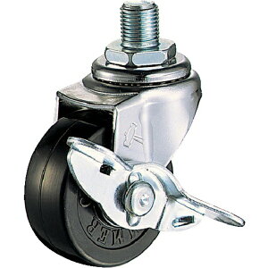 n}[LX^[Z[XbHAMMER CASTER A^˂@SPt@S50mm@UNF1/2@415A10R50BAR01