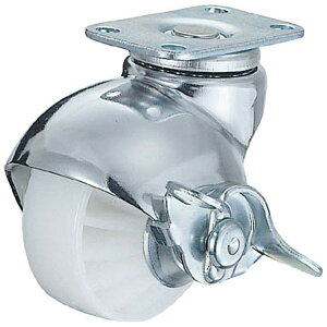 �n���}�[�L���X�^�[�Z�[���X�bHAMMER CASTER 405P�V���[�Y����SP�t�i�C������40mm�@40515PN40BAR01