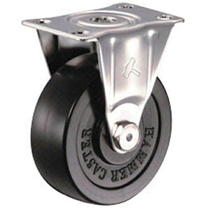 n}[LX^[Z[XbHAMMER CASTER I[XeX@S^Œ@S75mm@320SRR75BAR01