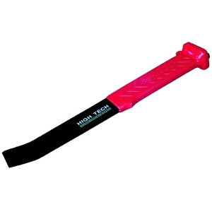 ���R�n�����쏊�bKOYAMA HAMONO �X���b�g�`�[��V�^25mm×240mm�i�u���X�^�[�p�b�N����j�@A1925