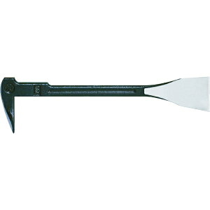 ���R�n�����쏊�bKOYAMA HAMONO �O���o�[���i���j�@200mm�@�i�u���X�^�[�p�b�N����j�@C6200