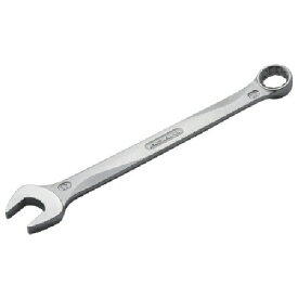 旭金属工業｜ASAHI TOOLS レボウエーブコンビネーションスパナ21MM　CL0021