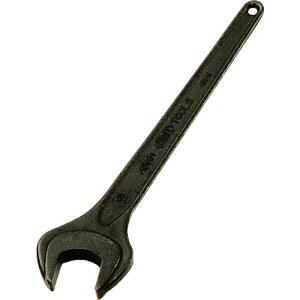 HƁbASAHI TOOLS ی`ЌXpi̓^CvJISH23mm@SS0023