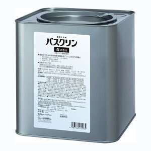 バスクリン|BATHCLIN バスクリン 森の香り 10kg