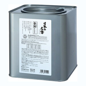 oXNbBATHCLIN {̖ oʃJX 10kg