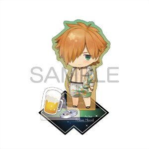 AW[mv_NgbALGERNON PRODUCT Fate/Grand Order Ƃ肠ANX^h A[`[/rtbhkĂ̎ll yzsz