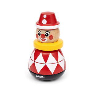 xXo[K[Wp BRIO 30490 }OlbgNE