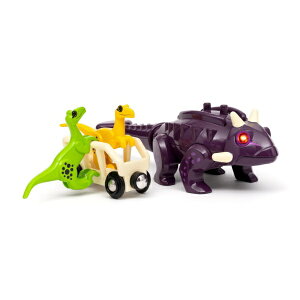 xXo[K[Wp BRIO WORLD 36082 A^bNZbg