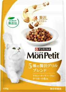 NestleblX{ v`obO5ґOuh600g