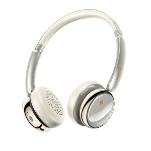 FIIObtB[I u[gD[Xwbhz Snowsky ANYTIME Titanium Gold FIO-SSANYTIME-G [mCYLZOΉ /BluetoothΉ]