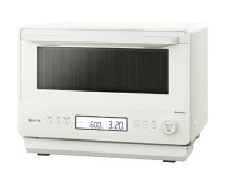 楽天市場】パナソニック 電子レンジ 単機能の通販