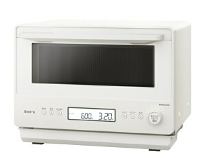 Panasonicbpi\jbN P@\W pi\jbN ItzCg NE-FB2D-W [26L]