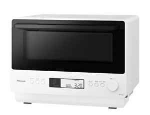 Panasonicbpi\jbN I[uW pi\jbN ItzCg NE-MS4D-W [26L]