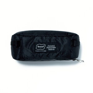 YOSEMITE�b���Z�~�e YOSEMITE X-PAC CAMERA POUCH M YOSEMITE STRAP YSA-7052-1