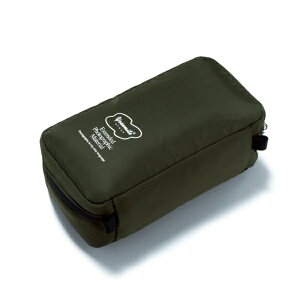 YOSEMITE�b���Z�~�e YOSEMITE CAMERA POUCH M YOSEMITE STRAP YSA-7055-2