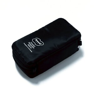 YOSEMITEbZ~e YOSEMITE CAMERA POUCH S YOSEMITE STRAP YSA-7054-1