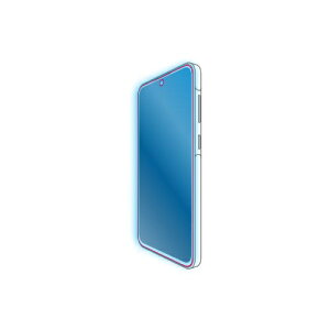ELECOMbGR Galaxy A36 5G ( SC-54F ) tB ʓwFؑΉ A`OA u[CgJbg R wh~ CAh~ ˖h~ }bg  PM-G254FLBLN