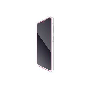 ELECOMbGR Galaxy A36 5G ( SC-54F ) KXtB ʓwFؑΉ A`OA KX \ʍdx9H wh~ CAh~ Uh~ ˖h~ }bg  PM-G254FLGGM