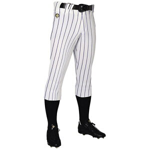 fTgbDESCENTE qp 싅pc WjAV[gtBbgpc SzCg×lCr[ DB6014PB [WjA /STCY]