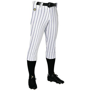 fTgbDESCENTE qp 싅pc WjAV[gtBbgpc SzCg×lCr[ JDB6014PB [WjA /160TCY]