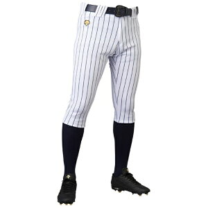 fTgbDESCENTE jp 싅pc V[gtBbgpc SzCg×lCr[ DB7014PB [jZbNX /STCY]