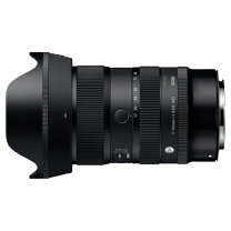 楽天市場】sigma 18-35mm f1.8 dc hsm キヤノンの通販