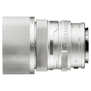 yGg[ōőSz|CgҌb11/27z SIGMAbVO} JY 65mm F2 DG Contemporary Vo[ [CJL /Pœ_Y]