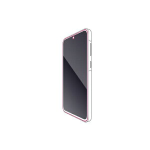 ELECOMbGR Galaxy A36 5G ( SC-54F ) tB ʓwFؑΉ A`OA R wh~ CAh~ ˖h~ }bg  PM-G254FLF