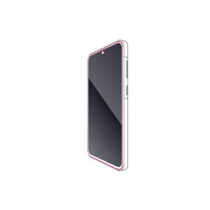 ELECOMbGR Galaxy A36 5G ( SC-54F ) tB ʓwFؑΉ  R wh~ CAh~  PM-G254FLFG
