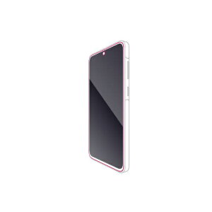 ELECOMbGR Galaxy A36 5G ( SC-54F ) KXtB ʓwFؑΉ  KX \ʍdx10H wh~ CAh~ Uh~  PM-G254FLGG