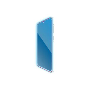 ELECOMbGR Galaxy A36 5G ( SC-54F ) KXtB ʓwFؑΉ  u[CgJbg KX Gorilla(R) ^ \ʍdx10H wh~ CAh~ Uh~  PM-G254FLGOBL