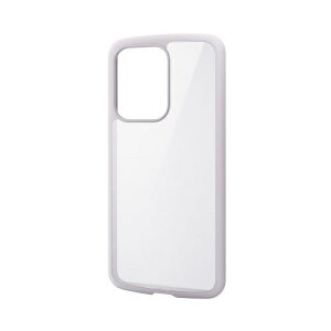 ELECOMbGR OPPO Reno13 A P[X nCubh Jo[ Ռz y ^ JYی݌v Xgbvz[t Xgbvz[V[gt TOUGH SLIM LITE p[v PM-O251TSLFCPU