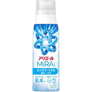 P&Gbs[AhW[ AG[~C Zk {330g