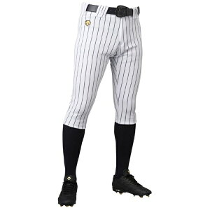 fTgbDESCENTE jp 싅pc V[gtBbgpc SzCg×ubN DB7014PB [jZbNX /MTCY]