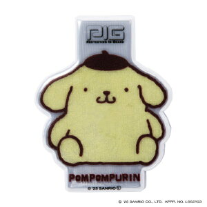 TIbSANRIO }OlbgtN^[ ||v SMR-005