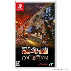 y2025N1127z SUPERDELUXE GAMESbX[p[fbNXQ[X lAjo[T[RNVySwitchz yzsz