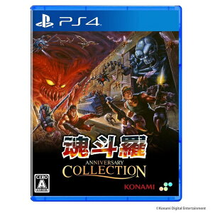 SUPERDELUXE GAMESbX[p[fbNXQ[X lAjo[T[RNVyPS4z yzsz