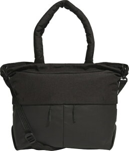 yGg[ōőSz|CgҌb12/11܂Łz AfB_Xbadidas 4NWNL g[gobO ubN JRZ17 [20.25L /18×36×38cm]