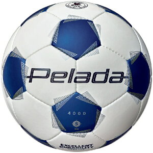 ebmolten TbJ[{[ y[_4000 5 zCg×^bNu[ F5K4000-WB