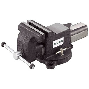 gXRRbTRUSCO NAKAYAMA ]tAroCX@150mm@VRS150N