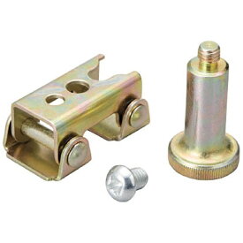 トラスコ中山｜TRUSCO NAKAYAMA TUD45M用アタッチメントセット　TUD45MAS