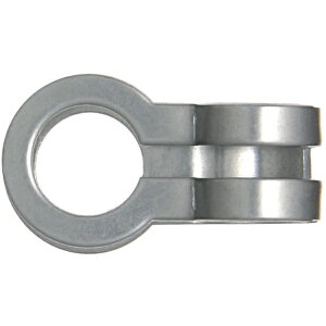 jbT`FCbNISSA CHAIN JbvO4.5~5mmpi50j@P874