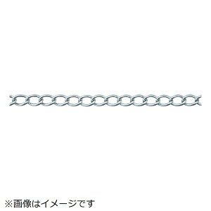 jbT`FCbNISSA CHAIN XeX}e`FC@2.0mm×30m@SM20s摜̓C[WłBۂ̏iƂ͈قȂ܂t